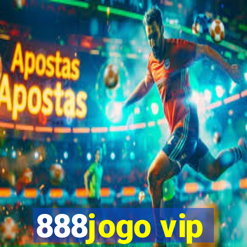 888jogo vip